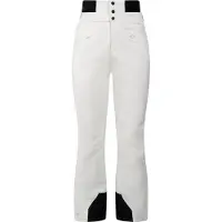 Brunotti Damen Hose Whitewater