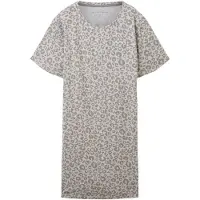 Tom Tailor 4028585 Kurzarmhemd