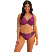 Fantasie Damen-Bikinihose