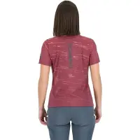 Karpos Tremalzo Kurzarm-t-shirt