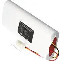 AccuCell SAMSUNG DJ96-00113A, SAM14.49B als Nachbau Akku von