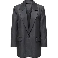 ONLY Hattie Lana Blazer Damen 34