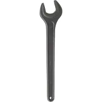 Ks Tools Einmaul-Kraftschlüssel
