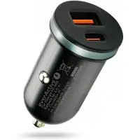 EverActive Cc-30q Autoladegerät