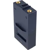 AccuCell Akku passend für den Hiab 55112 Hi Drive Kranakku, 2055112 Hi Drive 4000, 1650mAh