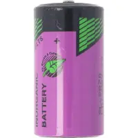 Sonnenschein Batterien Tadiran LTC SL-2870/S Lithium-Thionylchlorid Batterie