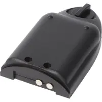 AccuCell BT923-00116 Akku Cattron Theimeg Excalibur als Nachbauakku 3,6V 2000mAh