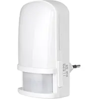 Indexa Automatisches LED-Nachtlicht AN05
