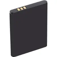 AccuCell Akku passend für Doro 7030, 7031, 7080, Doro DBX-1350A, 3,7V, 1200mAh