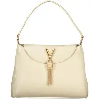 Valentino Bags Damen-Tasche In Beige