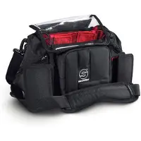 Sachtler Lightweight Audio Bag Small