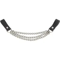 PICARD 0030600 Werkzeugkette, 75 g, 3 teilig