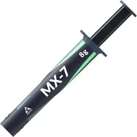 Arctic MX-7