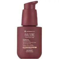 Iraltone SUBLIME Haarreparaturöl 50 ml