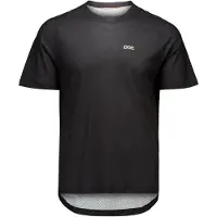 POC Trikot Motion Air | Größe XS