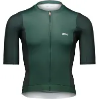 POC Trikot Cadence | Größe 2XL