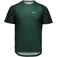 POC Trikot Motion Air | Größe XS