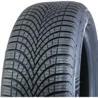 Dunlop All Season 2 205/55 R17 95V XL Ganzjahresreifen
