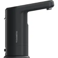 Dometic - Recon 360 Faucet - Kühlbox-Zubehör schwarz/grau