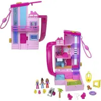 Mattel Puppenzubehör