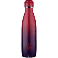 Patio Butelka 500ml termiczna Coolpack Drink & Go Gradient Costa