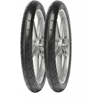 Mitas Mc2 38j Tt Reifen Für Custom-motorrad