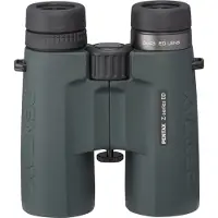 Pentax Zd 8x43 Ed Fernglas