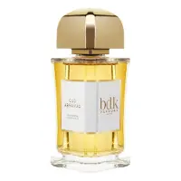 BDK Parfums Oud Abramad Eau De Parfum 100 ml (unisex)