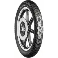 Bridgestone Motorradreifen car-tyres L303 ( 3.00-19 TL 49H M/C, Vorderrad )