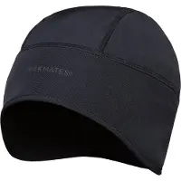 Trekmates Kurber Beanie Winddicht Softshell Unisex Warm Wandern Outdoor Hut