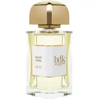 BDK Parfums Velvet Tonka Eau De Parfum 100 ml (unisex)