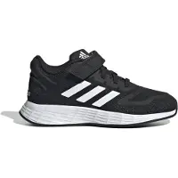 Adidas Kinder Laufschuhe duramo 10 el