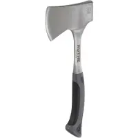PICARD Handwerkerbeil