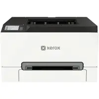 Lexmark C300, Laser, Farbe, 2400 x 600 DPI, A4, 32 Seiten pro Minute, Doppelseitiger Druck