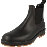 Toni pons Burton Gummistiefel