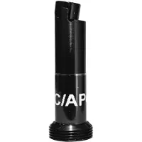 Trend Networks R240-VIP-FCA Tip FC/APC FM VideoProbe Tip FC/APC 1 St.