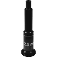 Trend Networks R240-VIP-250U Tip 2.5 mm FM VideoProbe Tip 2.5 mm 1 St.