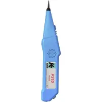 Kurth Electronic GOSSEN METRAWAT D130B