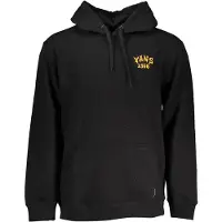 Vans Flammen-Hoodie Mte1 Stil
