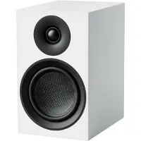 Pro-Ject Speaker Box 5 E Carbon