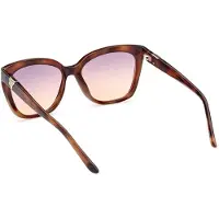 GUESS Gu7878 Damen-sonnenbrille