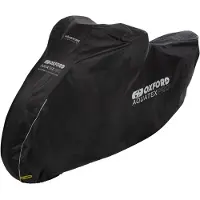 Oxford Aquatex Pro Abdeckplane