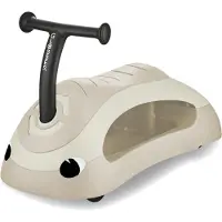 Globber 2 In 1 Rutschauto