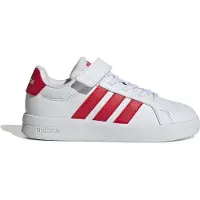 Adidas Sneakers Grand court 3.0 EL