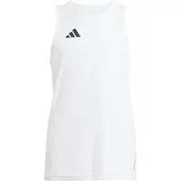 Adidas Kinder-Top Team