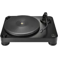 Audio-Technica AT-LP7X