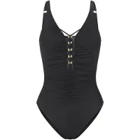 Triumph Badeanzug "Summer Twist OP 04" Eleganz und Komfort