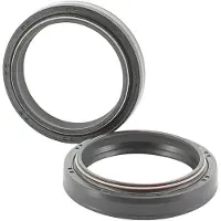 KYB Sk0009 Gabelöl-dichtungssatz