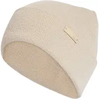 Adidas Beanie "TONAL" Beanie