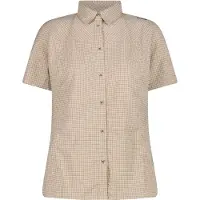 CMP 35n6887 T-shirt